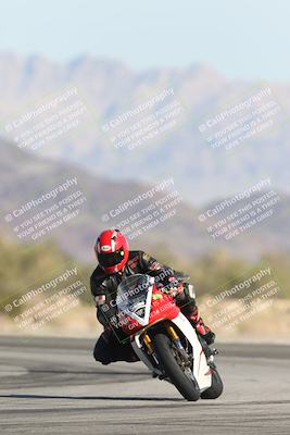 media/Nov-30-2025-TrackXperience (Sun) [[c0061d280f]]/3-Level 1/Session 2 (Turn 14)/